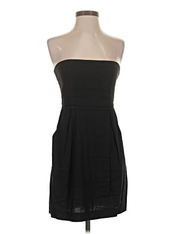 Theory Cocktail Dress (view 1)