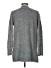 Vigoss Ivory Cardigan Size M - photo 2