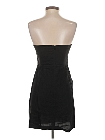Theory Cocktail Dress (view 2)
