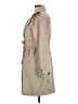 Kendall & Kylie Tan Trenchcoat Size M - photo 5