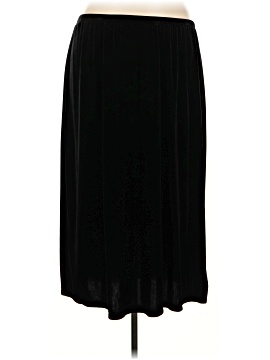 Fashion Bug Formal Skirt