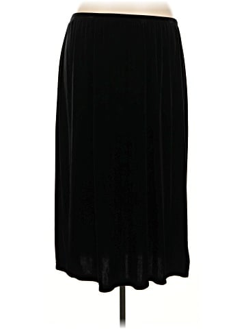 Fashion Bug Formal Skirt (view 1)