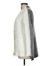 Vigoss Ivory Cardigan Size M - photo 5