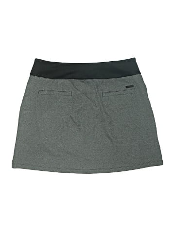 Adidas Casual Skirt (view 2)