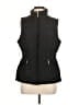 Weatherproof 100% Polyester Black Vest Size M - photo 1