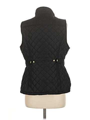 Weatherproof Vest (view 2)