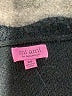 Mi ami Black Pullover Sweater Size XS - photo 7