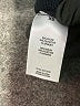 Mi ami Black Pullover Sweater Size XS - photo 8