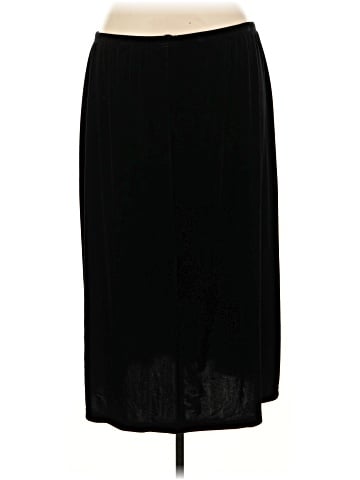 Fashion Bug Formal Skirt (view 2)