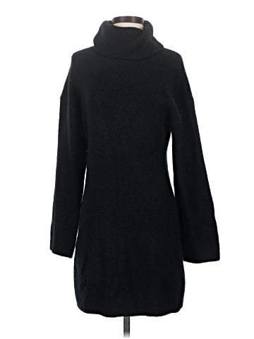 Abercrombie & Fitch Casual Dress (view 1)