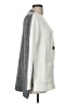 Vigoss Ivory Cardigan Size M - photo 4