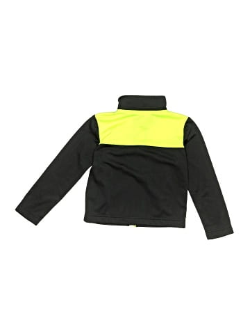 Nike Track Jacket (view 2)