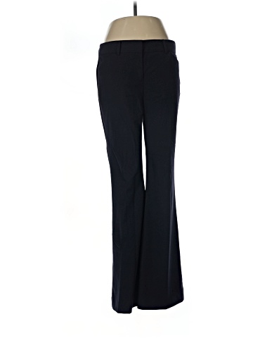 Body By Victoria Dress Pants (view 1)