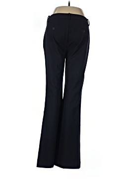 Body By Victoria Women's Clothing On Sale Up To 90% Off Retail | ThredUp
