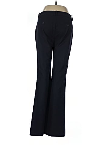 Body By Victoria Dress Pants (view 2)