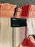 ASOS Design Pink Tube Top Size 4 - 6 - photo 7