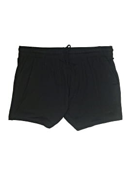 Pop Fit Athletic Shorts (view 1)