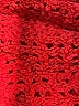 Unbranded Red Pullover Sweater Size M - photo 7