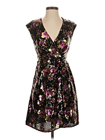 Karen Millen Cocktail Dress (view 1)