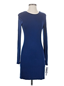 black sequin long sleeve bodycon dress Black Sequin Full Sleeves Bodycon Dress  ShObO
