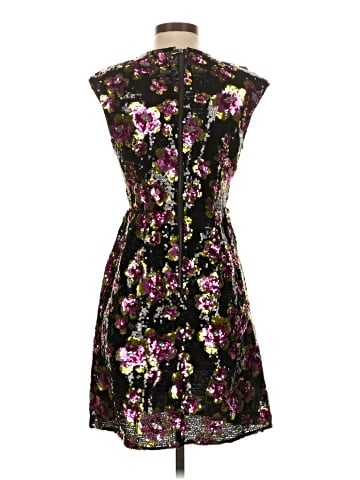 Karen Millen Cocktail Dress (view 2)