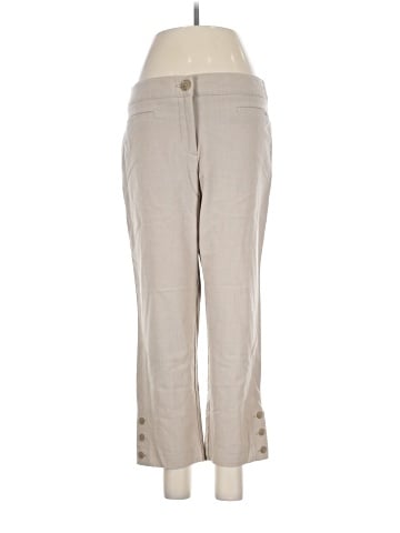 Roz & Ali Casual Pants (view 1)