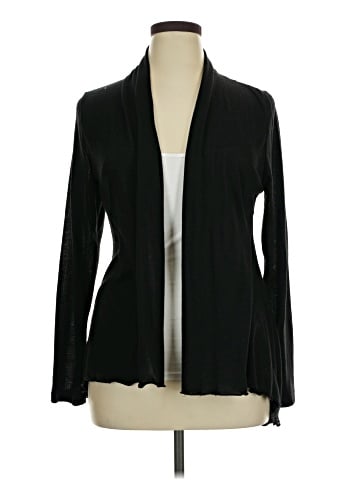 One World Cardigan (view 1)