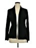 One World Black Cardigan Size XL - photo 1