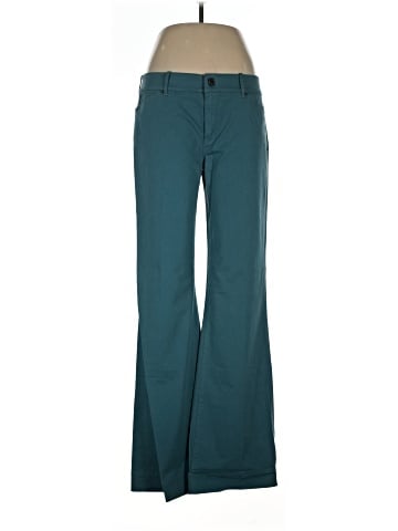 Elie Tahari Dress Pants (view 1)