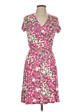 Lands' End Cocktail Dress