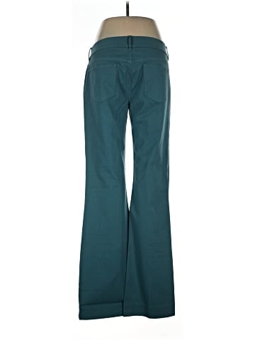 Elie Tahari Dress Pants (view 2)