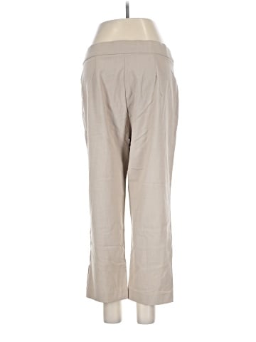 Roz & Ali Casual Pants (view 2)