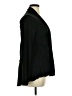 One World Black Cardigan Size XL - photo 4