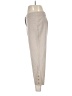 Roz & Ali Tan Casual Pants Size 8 - photo 5