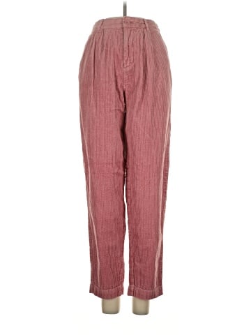 Rowing Blazers Casual Pants (view 1)