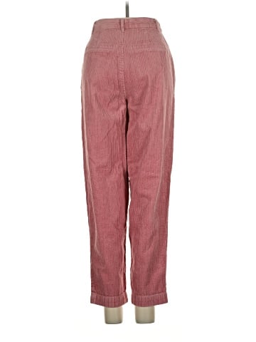 Rowing Blazers Casual Pants (view 2)