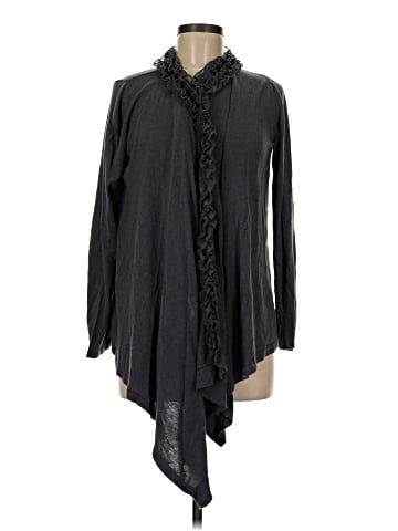 SWEATER WORKS Cardigan (view 1)