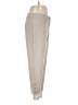 Roz & Ali Tan Casual Pants Size 8 - photo 4