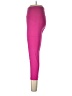Lou & Grey Solid Pink Active Pants Size M - photo 5