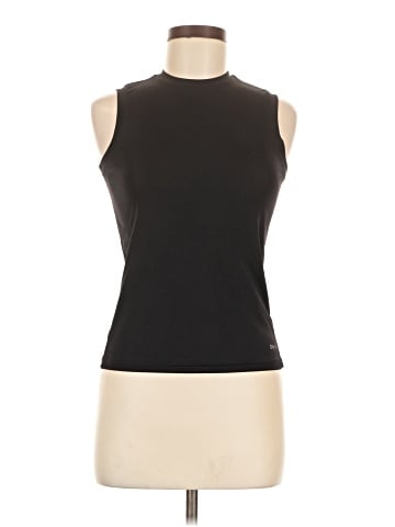 Tek Gear Sleeveless T-Shirt (view 1)