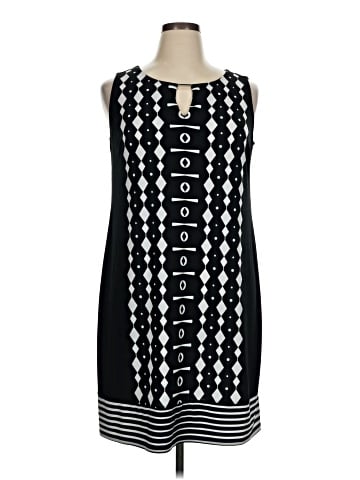 Alfani Casual Dress (view 1)