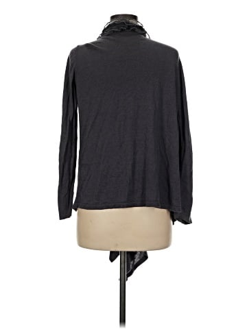 SWEATER WORKS Cardigan (view 2)