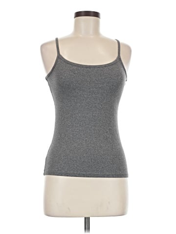 Justify Tank Top (view 1)