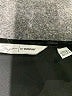 Soft by Avenue Black 3/4 Sleeve Top Size 22 Plus - photo 7