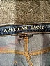 American Eagle Outfitters Blue Jeans Size 14 - photo 4