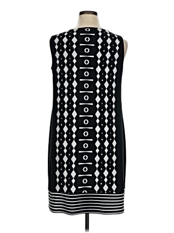 Alfani Casual Dress (view 2)