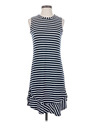 Maison Jules Casual Dress (view 1)
