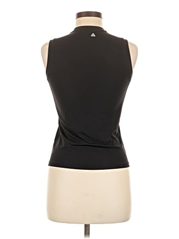 Tek Gear Sleeveless T-Shirt (view 2)