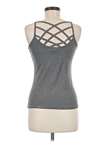 Justify Tank Top (view 2)
