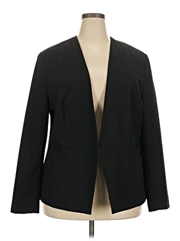 Sejour Blazer (view 1)